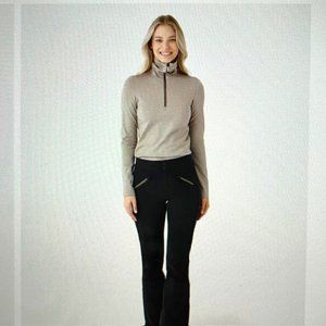 Frauenschuh Christie Ski Pant